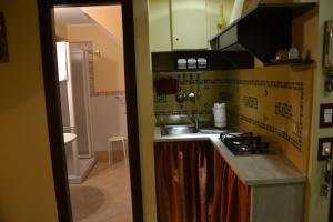 B&B Donjon Centro